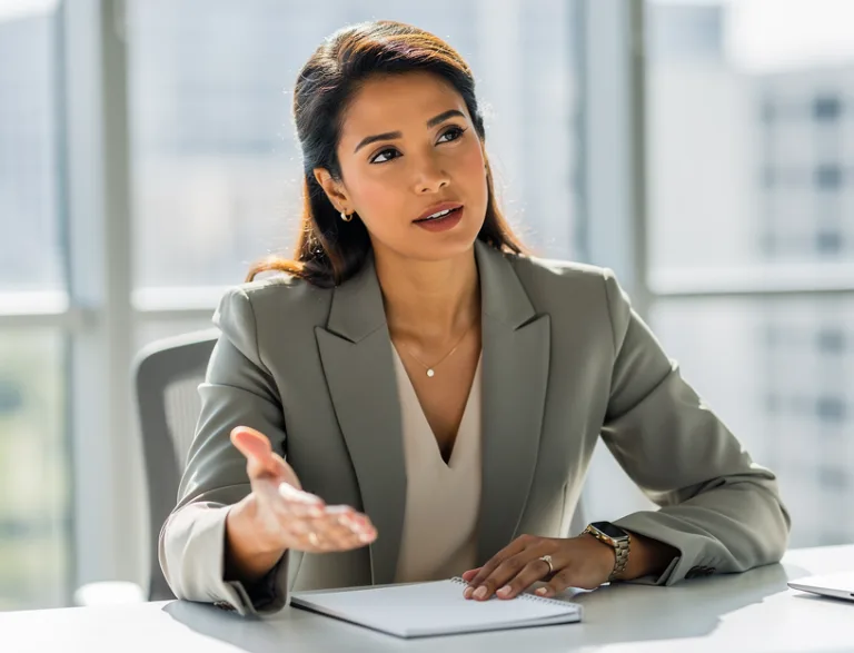 Financial Advisor service in Wichita Falls
